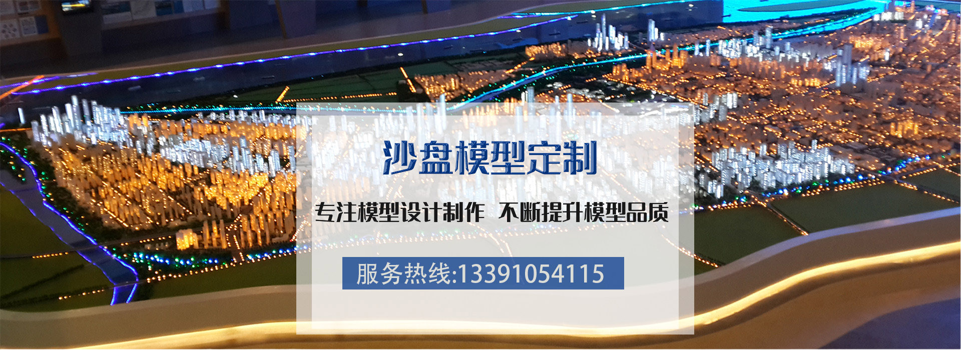 http://m.c020.cn/data/upload/202106/20210617155512_962.jpg